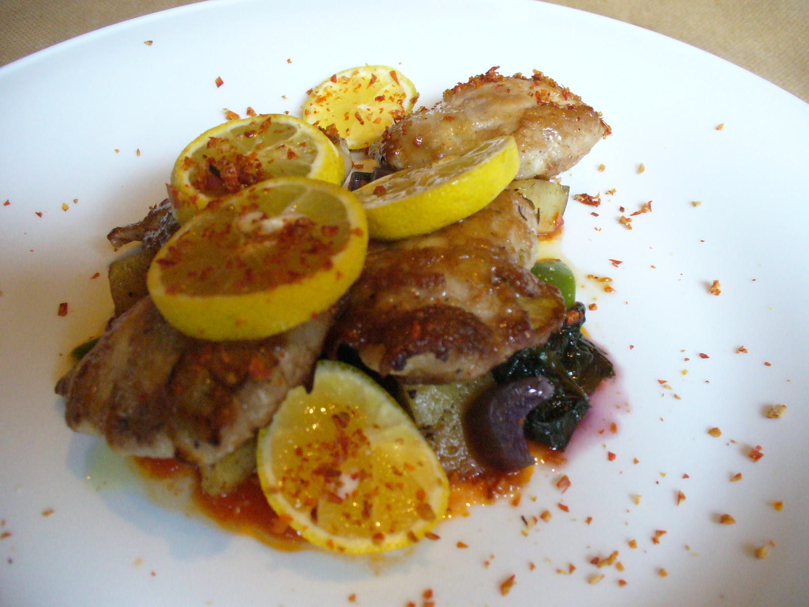 P1110339.JPG